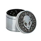 Moledor Alien OG 50 mm - Miniatura 2