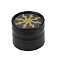 Moledor Lightning Colors 55 mm - Miniatura 4
