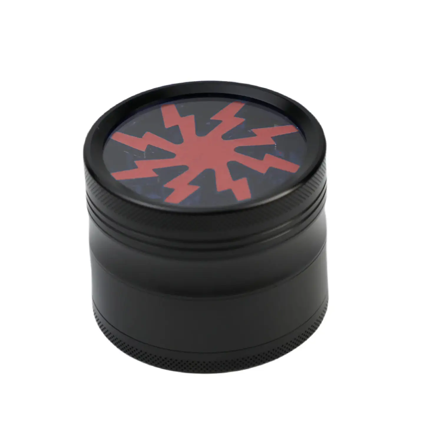 Moledor Lightning Colors 55 mm 5