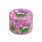 Moledor Baked Bunny Pink Edition 63 mm - Miniatura 4