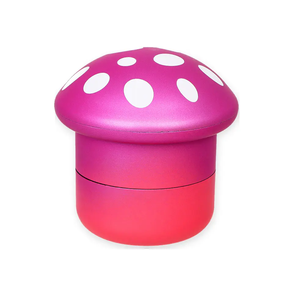 Moledor Mushroom Amanita 69 mm 3