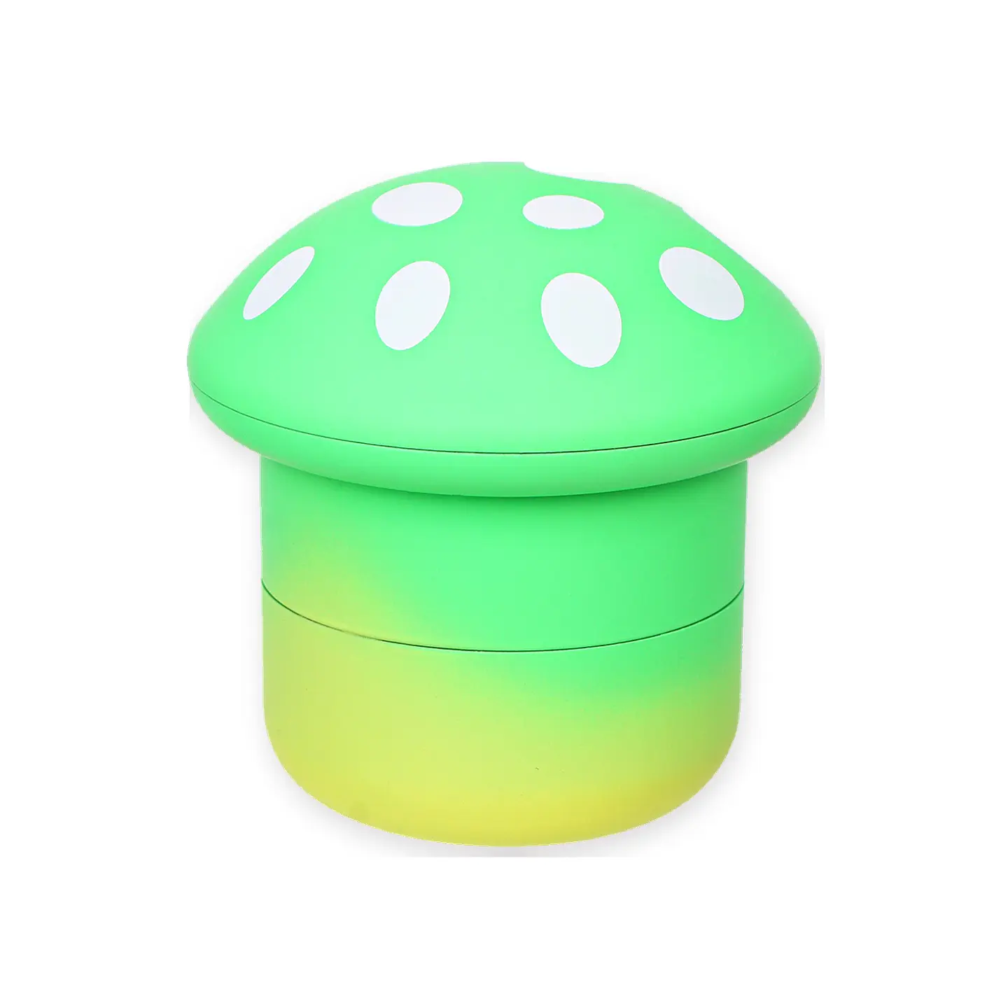 Moledor Mushroom Amanita 69 mm 4