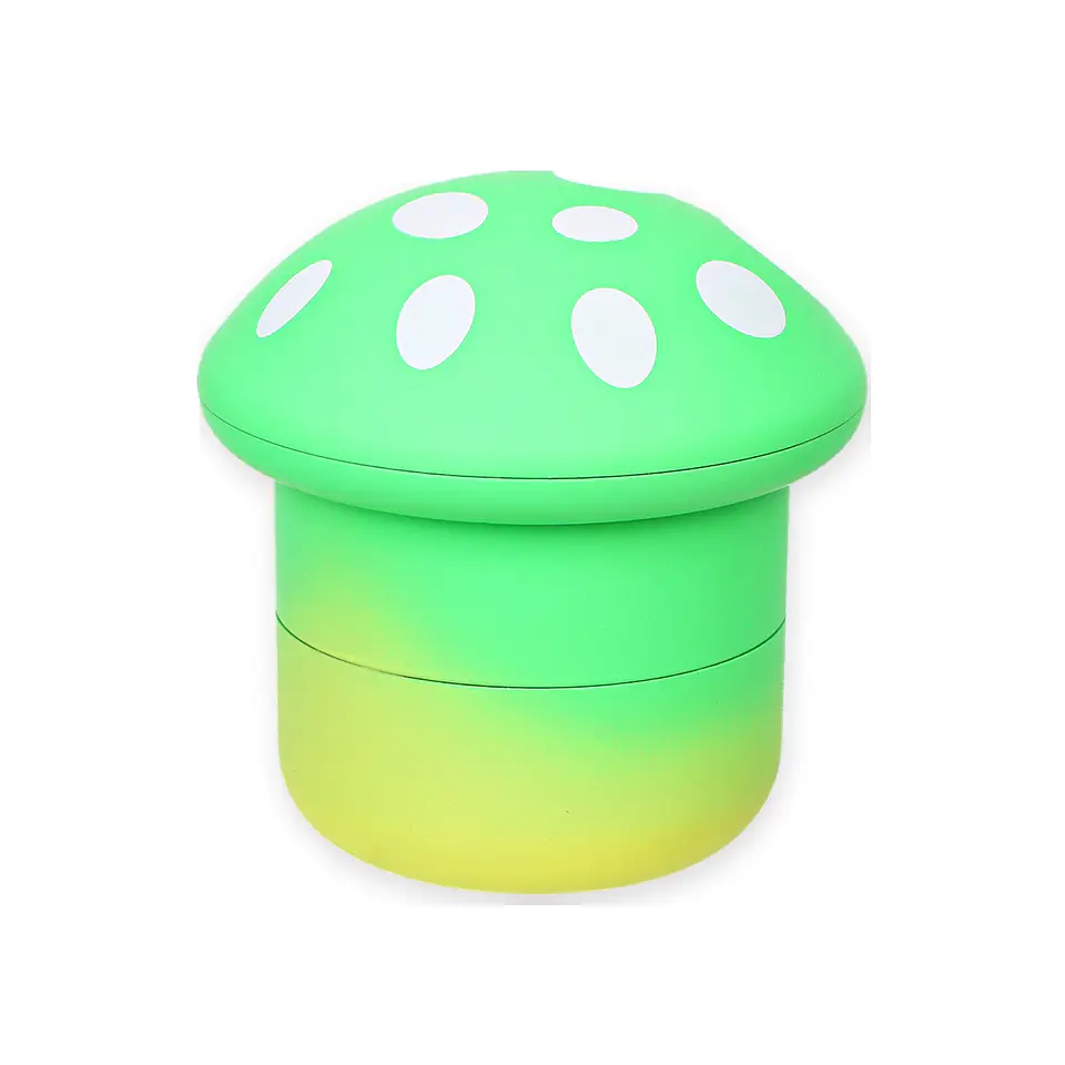 Moledor Mushroom Amanita 69 mm 4
