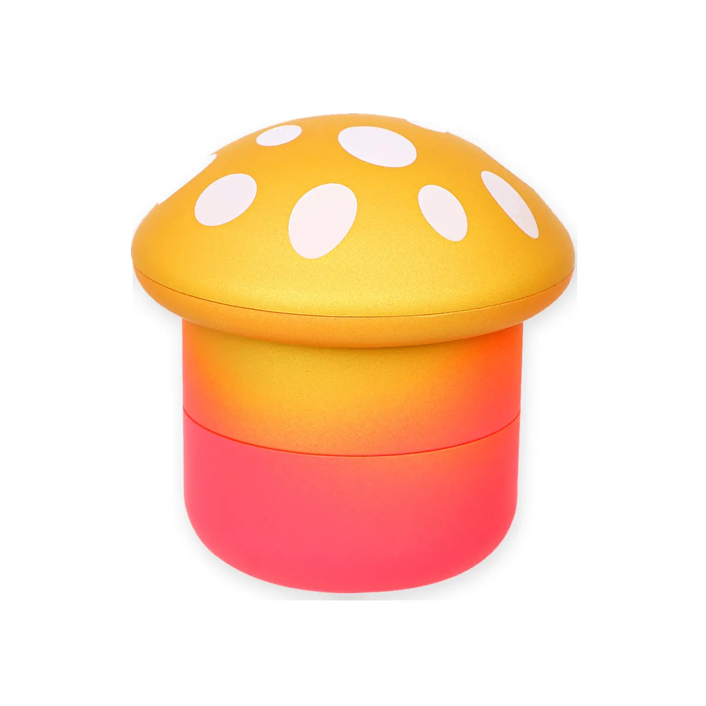 Moledor Mushroom Amanita 69 mm 6