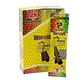 Blunt Honeypuff – Pack 2 unidades - Miniatura 1