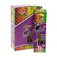 Blunt Honeypuff – Pack 2 unidades - Miniatura 2