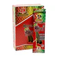 Blunt Honeypuff – Pack 2 unidades - Miniatura 3