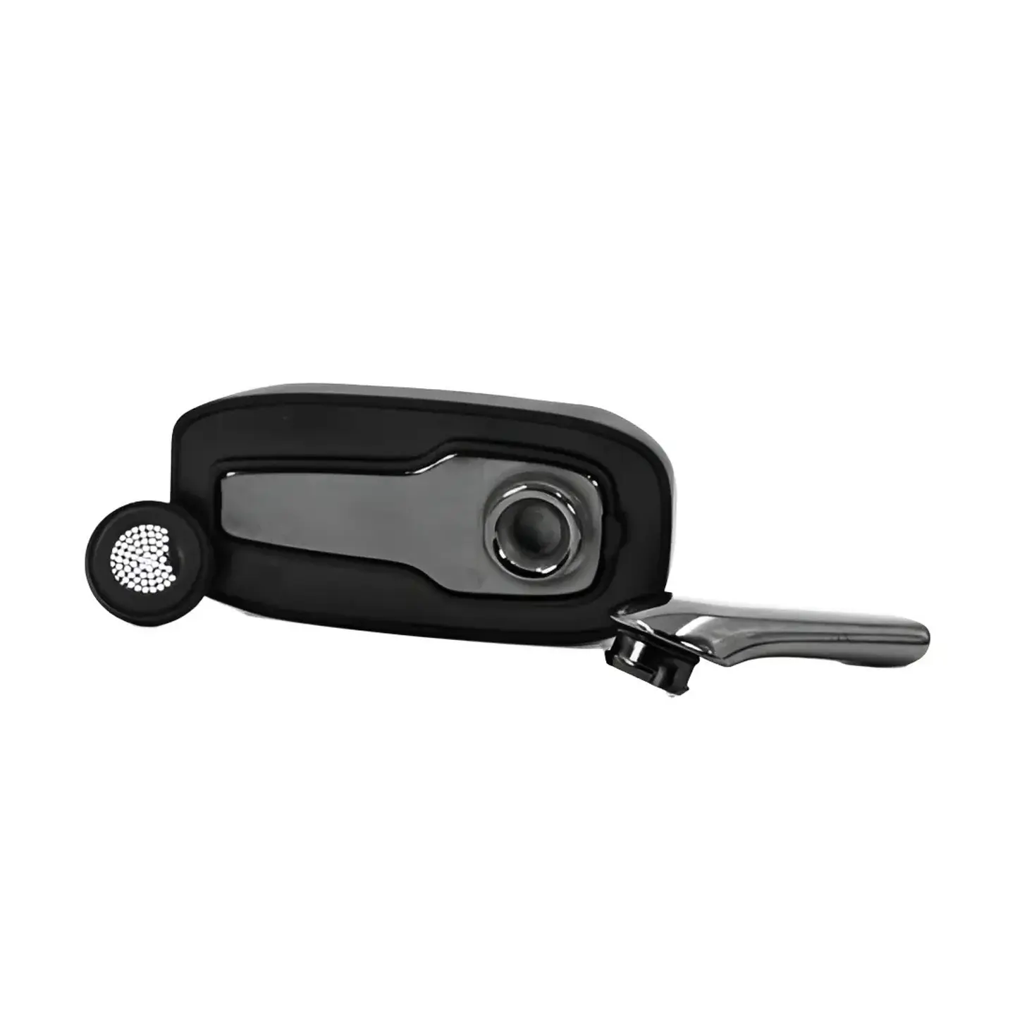 Boquilla de Enfriamiento Vaporizador Herbal Fenix Neo 1