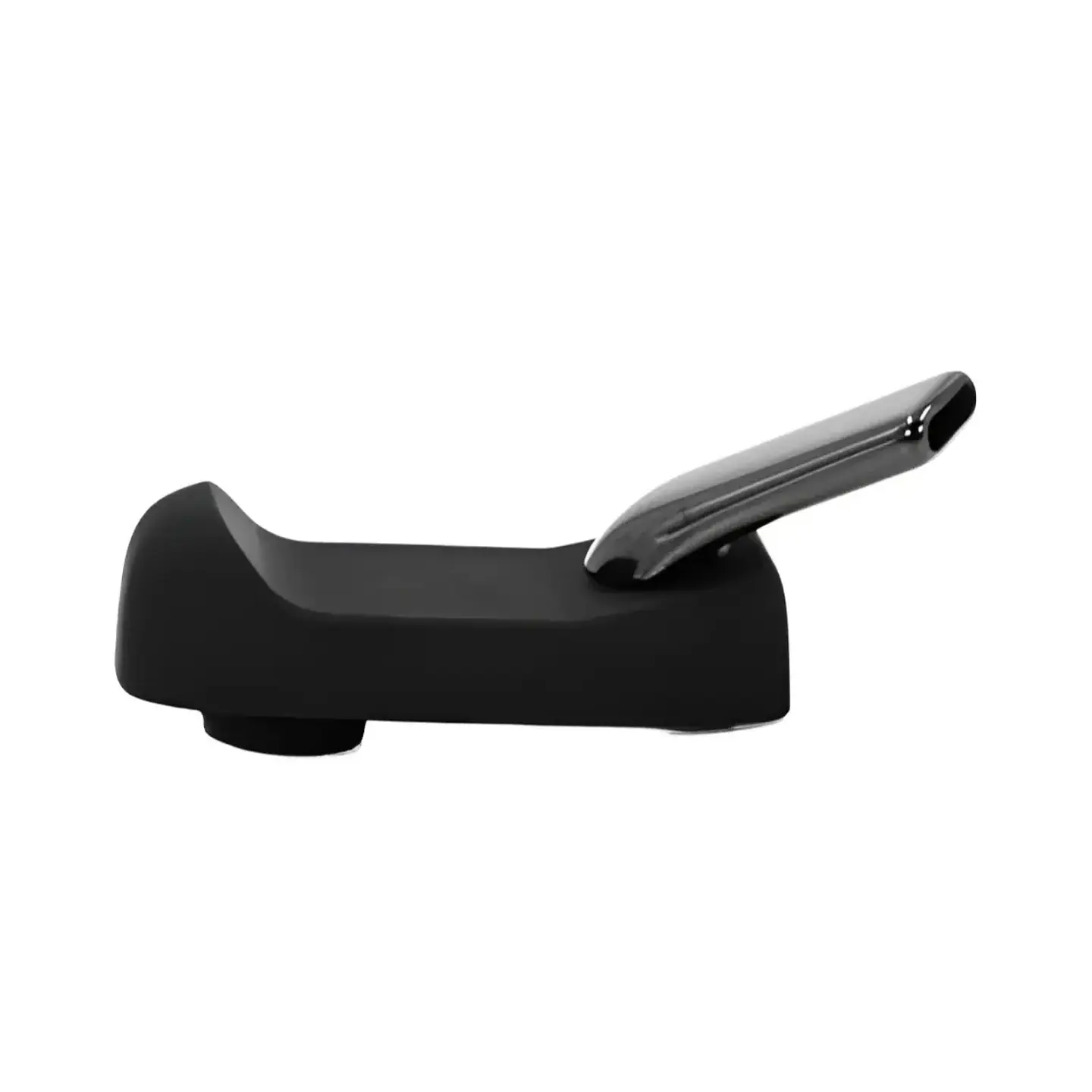 Boquilla de Enfriamiento Vaporizador Herbal Fenix Neo 2