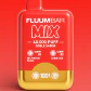 Fluumbar Mix 40.000 Puffs x5 | Elige 5 sabores - Miniatura 1