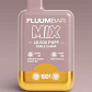 Fluumbar Mix 40.000 Puffs x5 | Elige 5 sabores - Miniatura 2