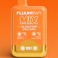 Fluumbar Mix 40.000 Puffs x5 | Elige 5 sabores - Miniatura 4