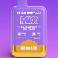 Fluumbar Mix 40.000 Puffs x5 | Elige 5 sabores - Miniatura 6