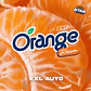 Orange Blossom XXL Auto X2 - BSF Seeds - Miniatura 2