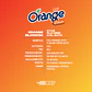 Orange Blossom XXL Auto X2 - BSF Seeds - Miniatura 3