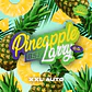Pineapple Larry OG XXL Auto X2 - BSF Seeds - Miniatura 2