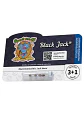 Black Jack Feminizada 3+1 – Sweet Seeds - Miniatura 2