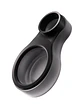 Vaporizador Focus V Carta Sport - Miniatura 2