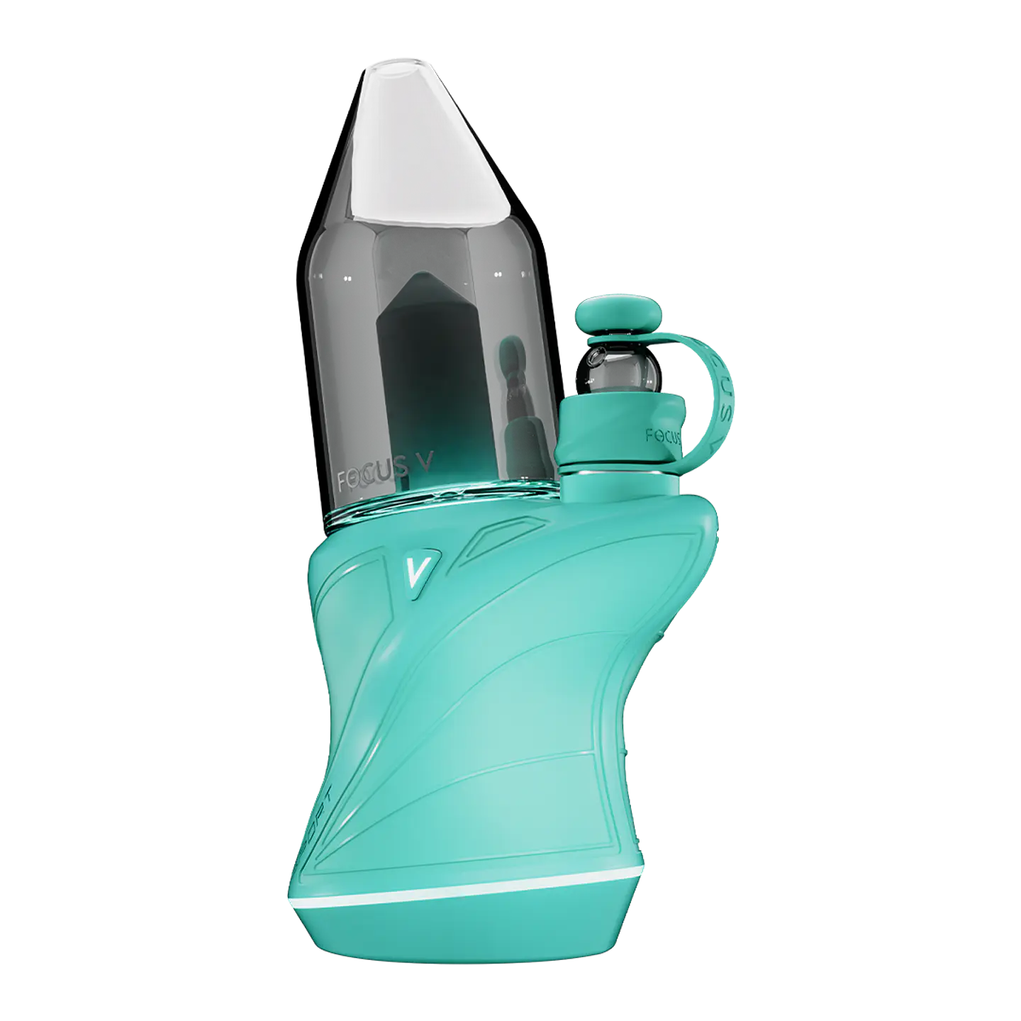 Vaporizador Focus V Carta Sport 4