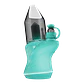 Vaporizador Focus V Carta Sport - Miniatura 4