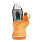 Vaporizador Focus V Carta Sport - Miniatura 6