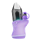 Vaporizador Focus V Carta Sport - Miniatura 8