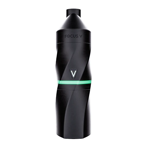 Vaporizador Focus V Aeris