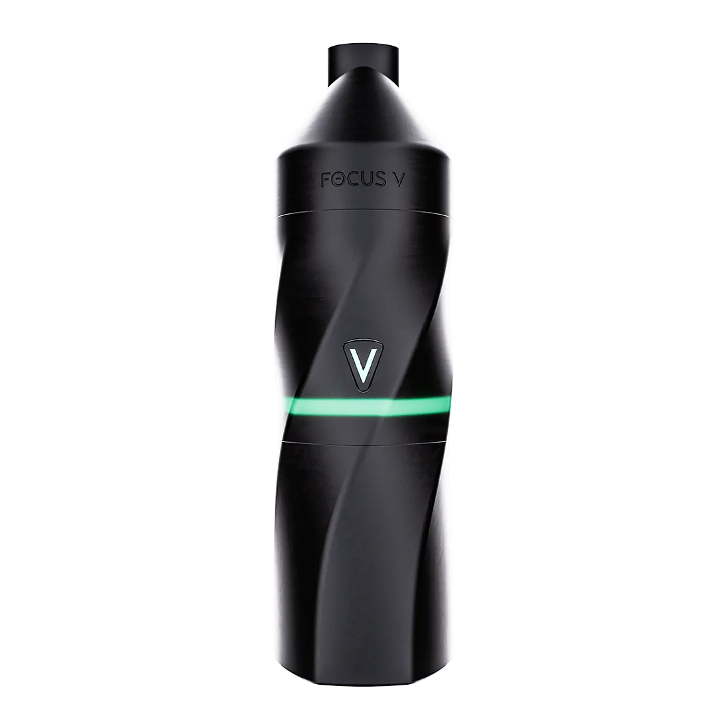 Vaporizador Focus V Aeris 1