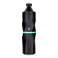 Vaporizador Focus V Aeris - Miniatura 1