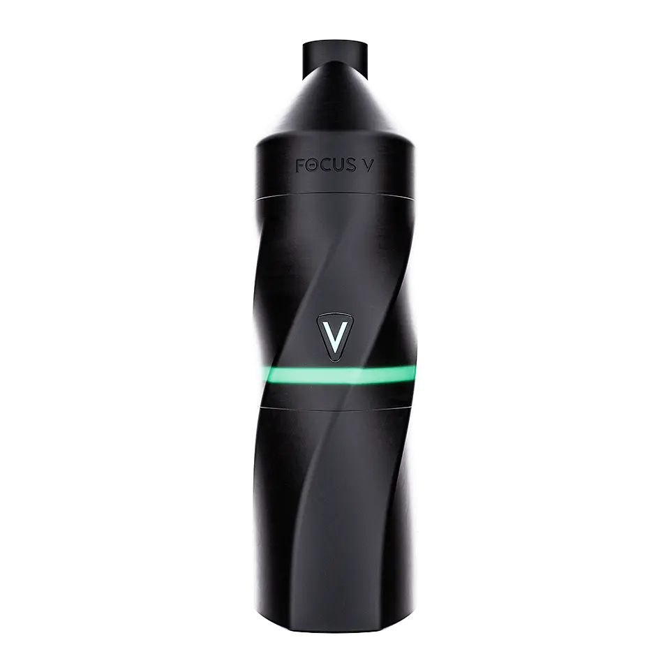 Vaporizador Focus V Aeris 1