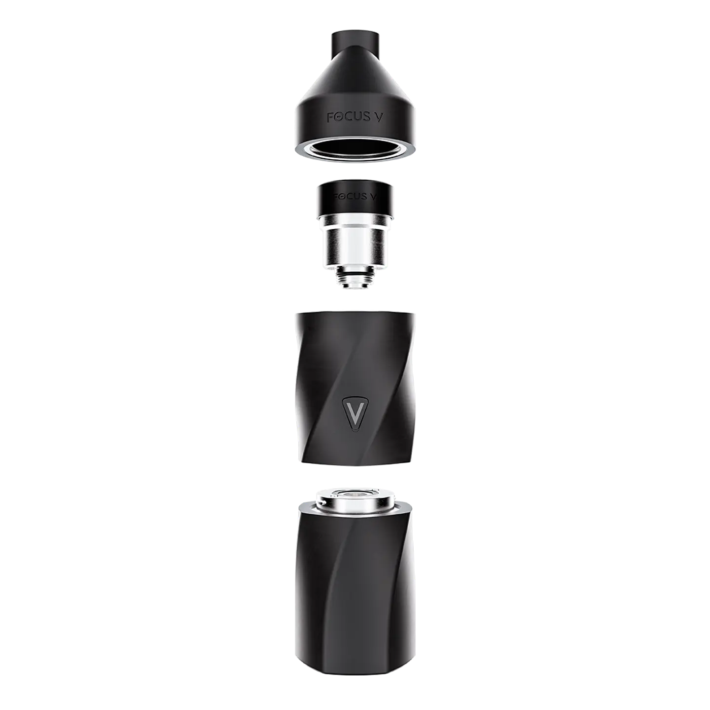 Vaporizador Focus V Aeris 2