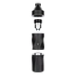 Vaporizador Focus V Aeris - Miniatura 2