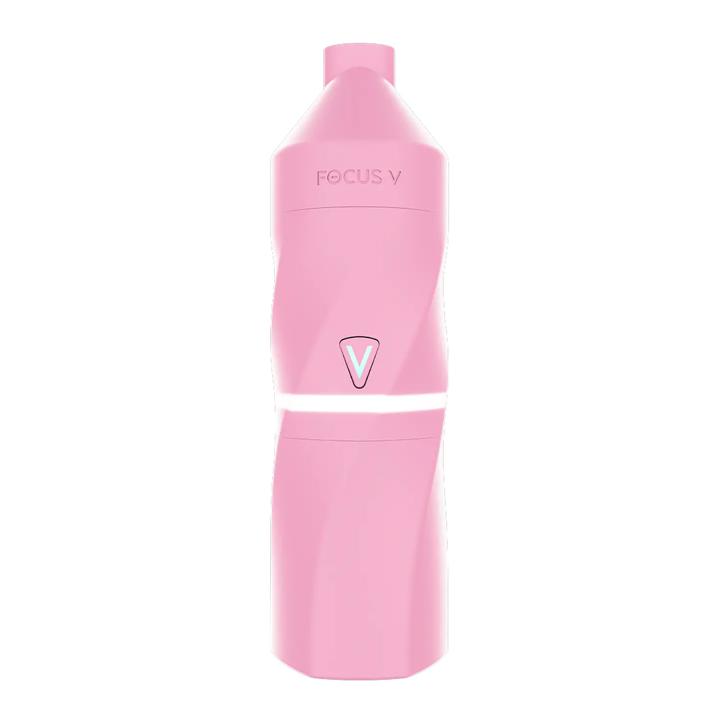 Vaporizador Focus V Aeris 3