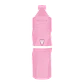 Vaporizador Focus V Aeris - Miniatura 3