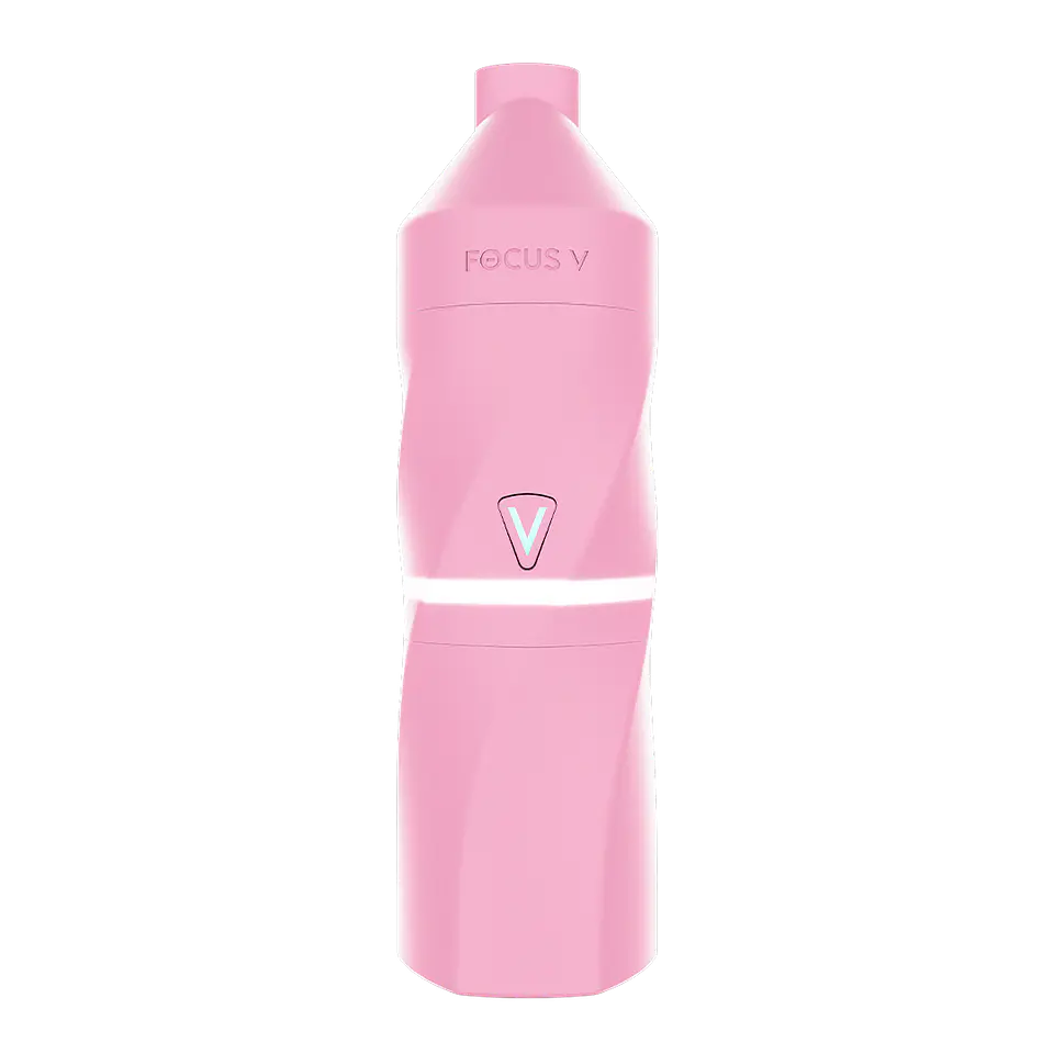 Vaporizador Focus V Aeris 3