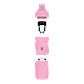 Vaporizador Focus V Aeris - Miniatura 4