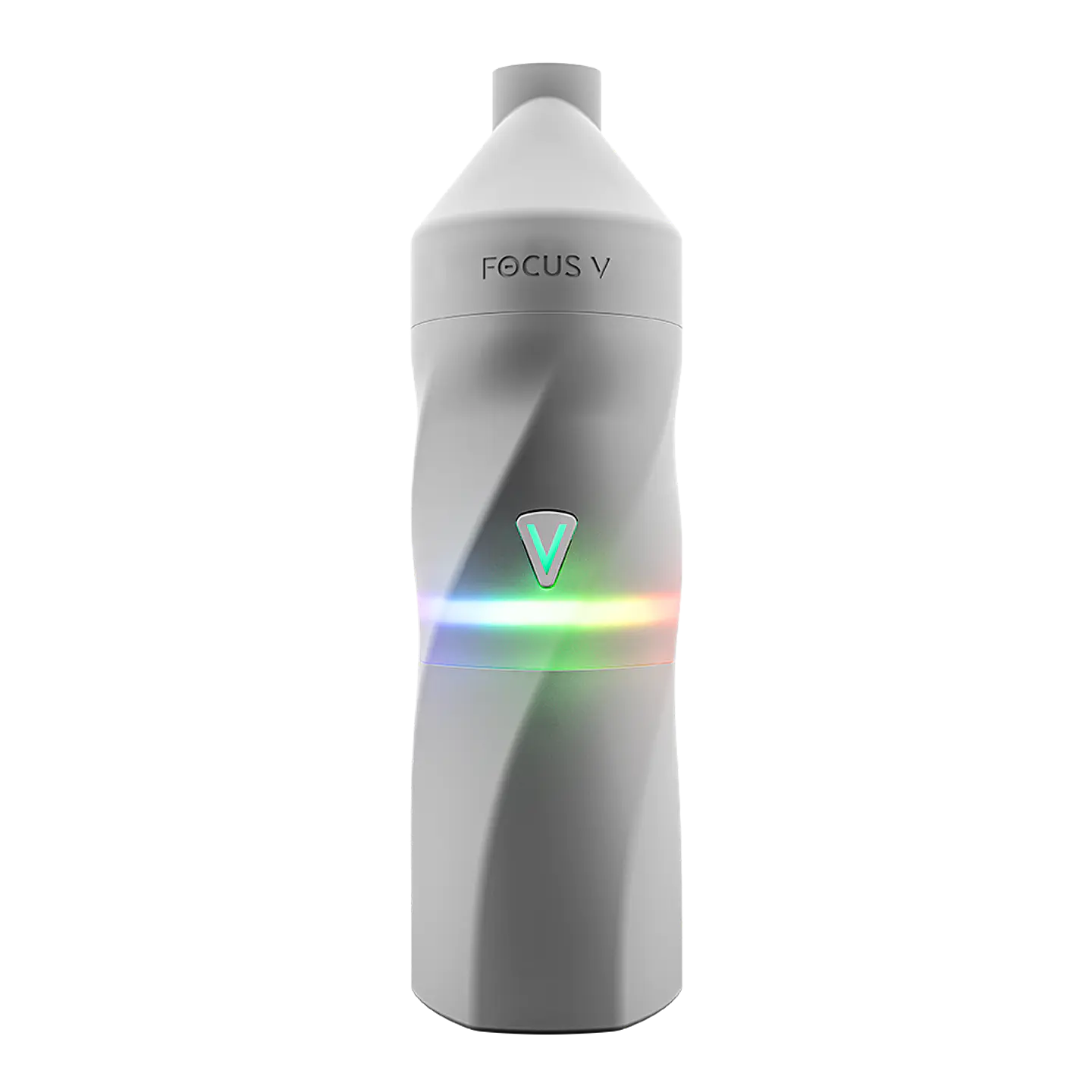 Vaporizador Focus V Aeris 5