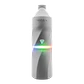 Vaporizador Focus V Aeris - Miniatura 5
