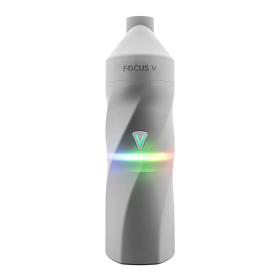 Vaporizador Focus V Aeris 5