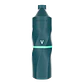 Vaporizador Focus V Aeris - Miniatura 6