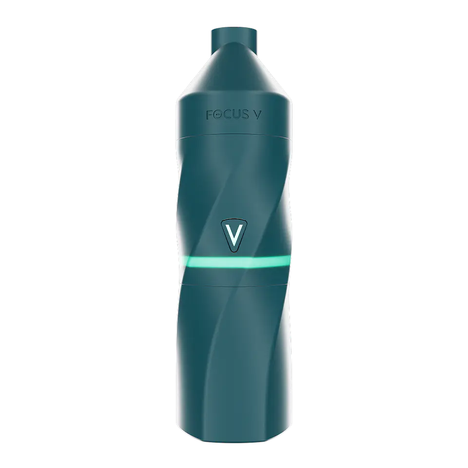 Vaporizador Focus V Aeris 6