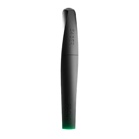 Dabber eléctrico Focus V Saber