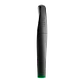 Dabber eléctrico Focus V Saber - Miniatura 1