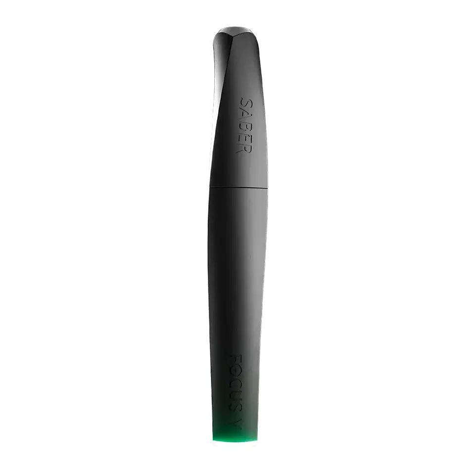 Dabber eléctrico Focus V Saber 1
