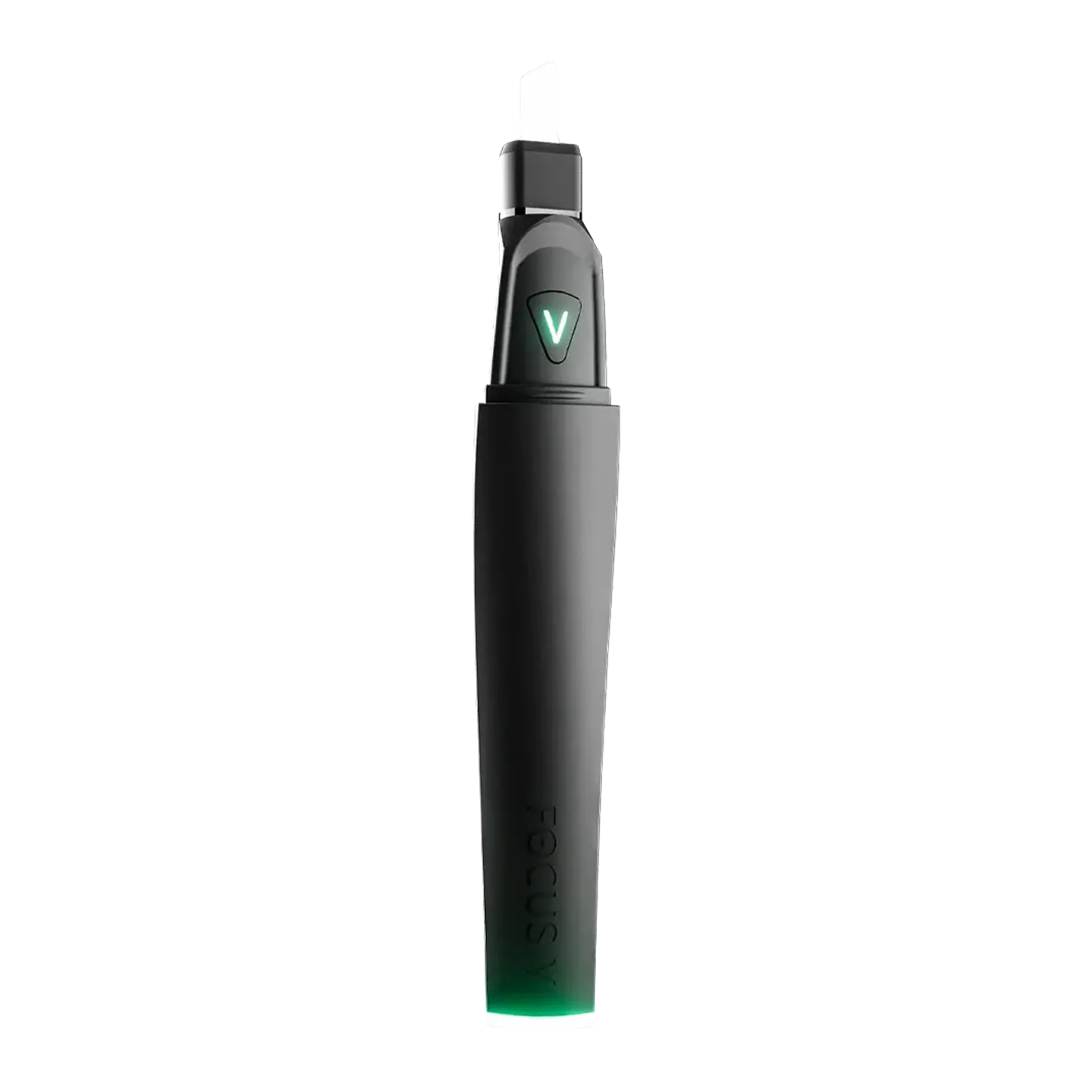 Dabber eléctrico Focus V Saber 2