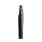 Dabber eléctrico Focus V Saber - Miniatura 2