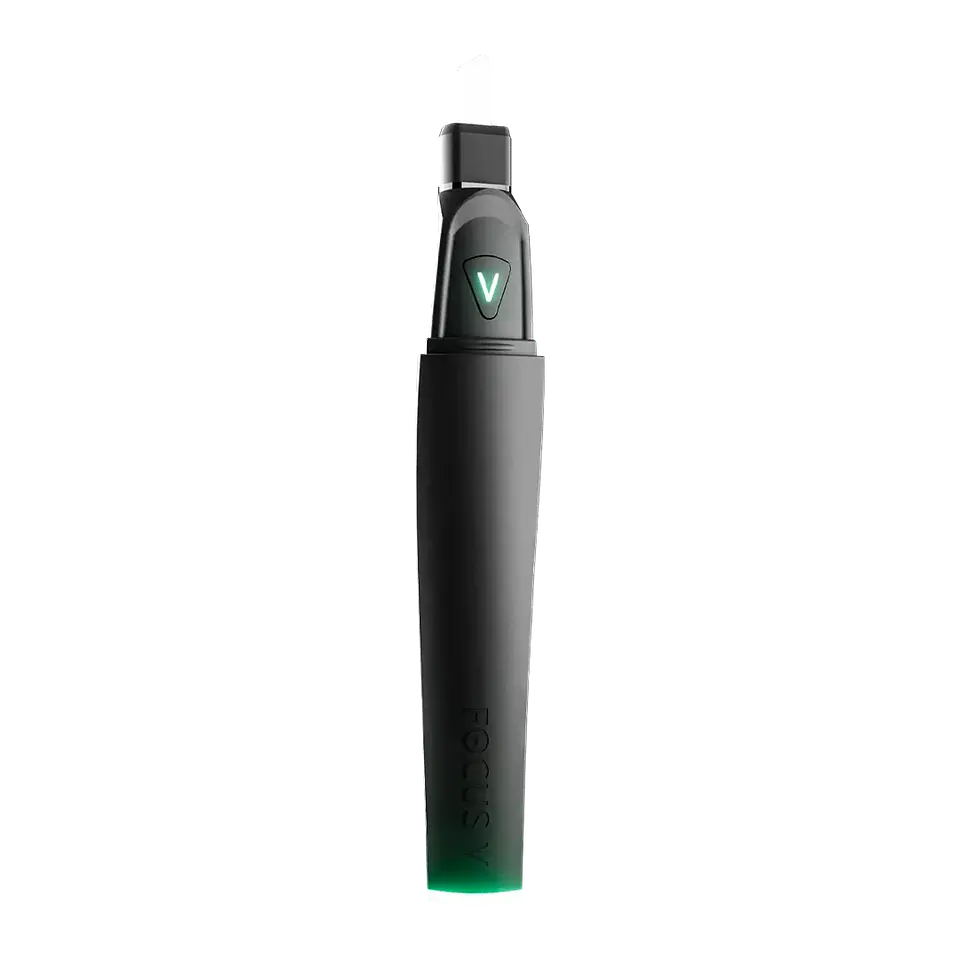 Dabber eléctrico Focus V Saber 2