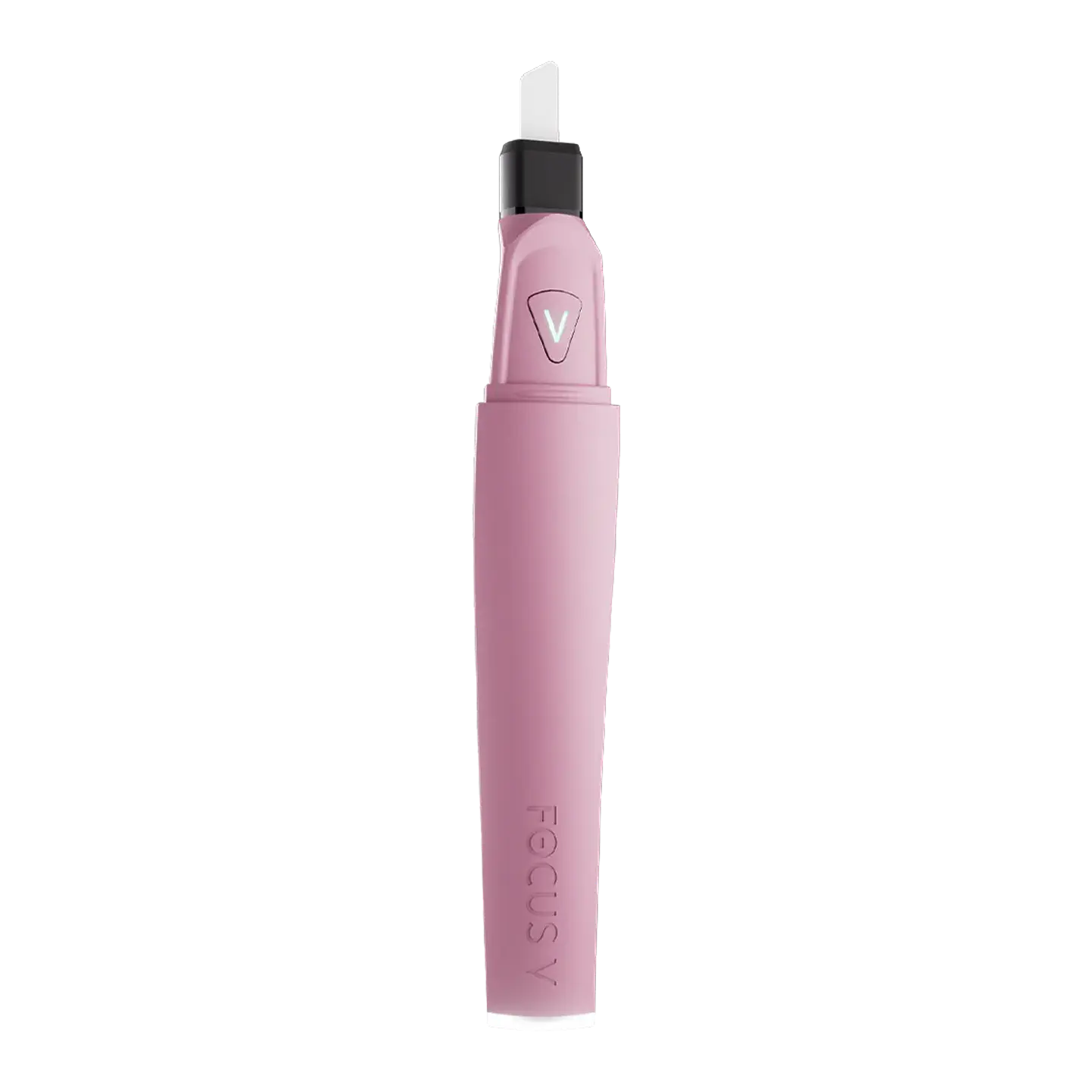 Dabber eléctrico Focus V Saber 3