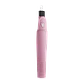 Dabber eléctrico Focus V Saber - Miniatura 3