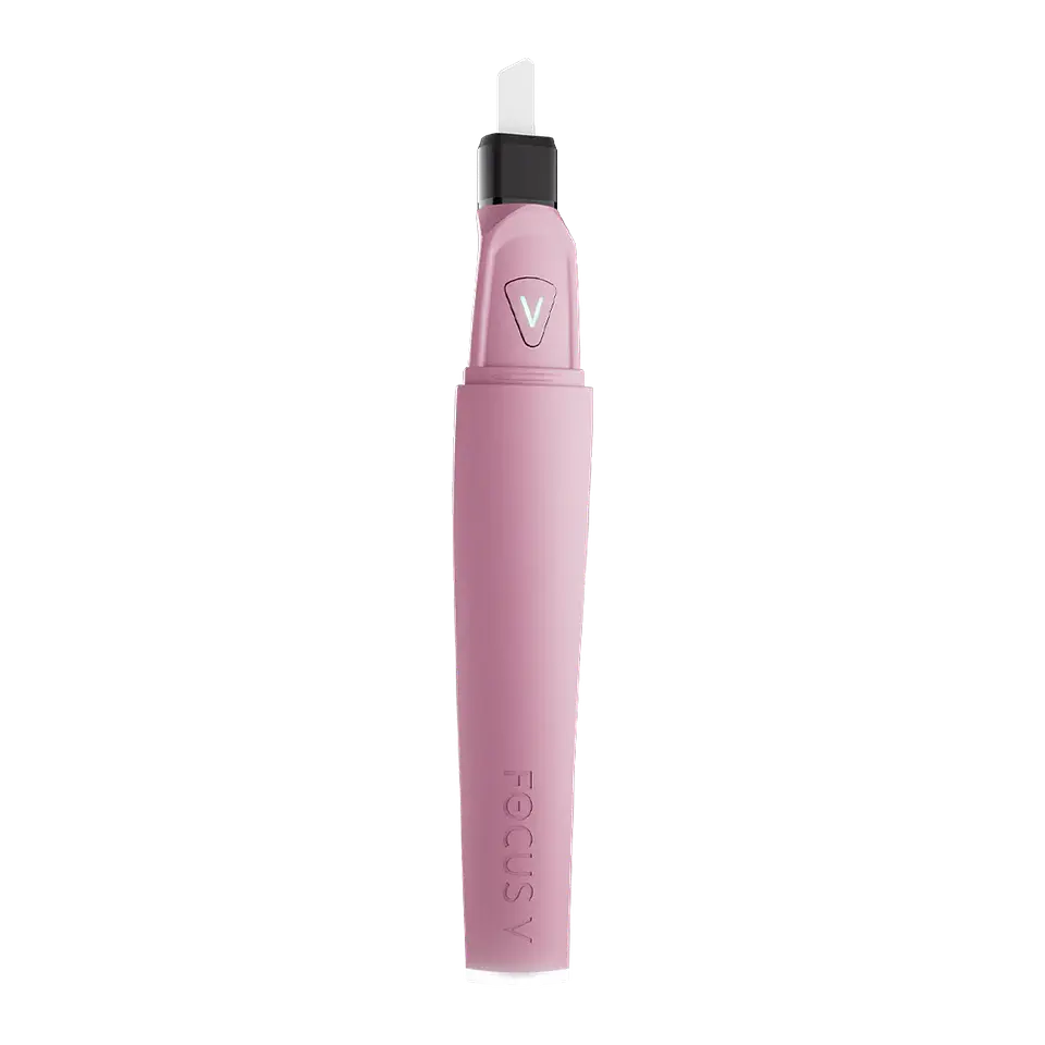 Dabber eléctrico Focus V Saber 3